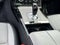 2022 Land Rover Range Rover Evoque Dynamic