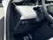 2022 Land Rover Range Rover Evoque Dynamic