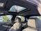 2023 Audi A4 45 S line Premium Plus quattro