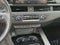 2023 Audi A4 45 S line Premium Plus quattro
