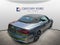 2022 Audi S5 3.0T Premium Plus quattro