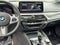 2023 BMW 5 Series 530i xDrive