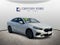 2024 BMW 2 Series 228i
