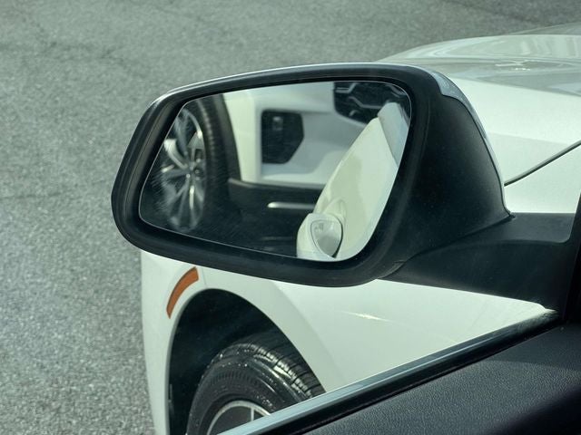 2024 BMW 2 Series 228i