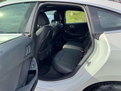 2024 BMW 2 Series 228i