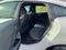 2024 BMW 2 Series 228i