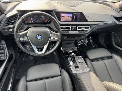 2024 BMW 2 Series 228i