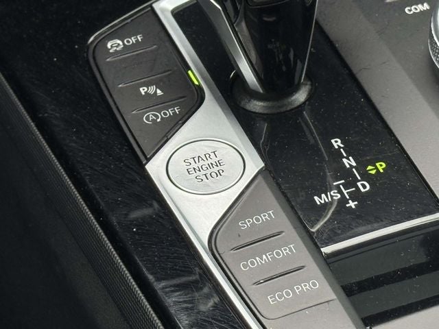 2024 BMW 2 Series 228i