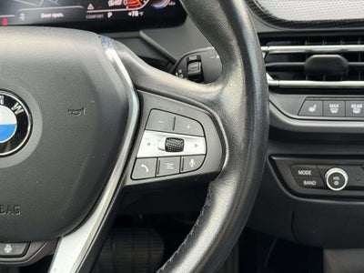 2024 BMW 2 Series 228i