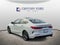 2024 BMW 2 Series 228i