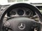 2010 Mercedes-Benz E-Class E 550 4MATIC®