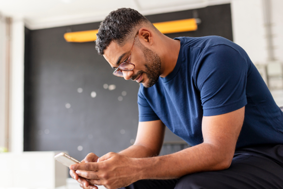 Century Ford of Mt. Airy, Inc. in Mt Airy MD