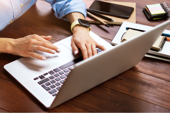 Century Ford of Mt. Airy, Inc. in Mt Airy MD