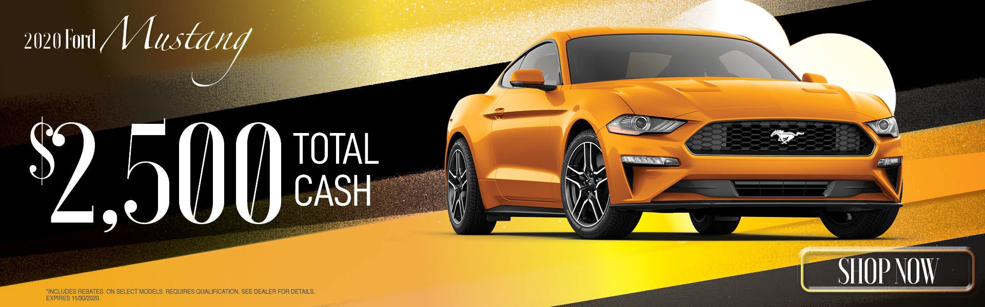 Ford Dealer in Mt Airy, MD Used Cars Mt Airy Century Ford of Mt