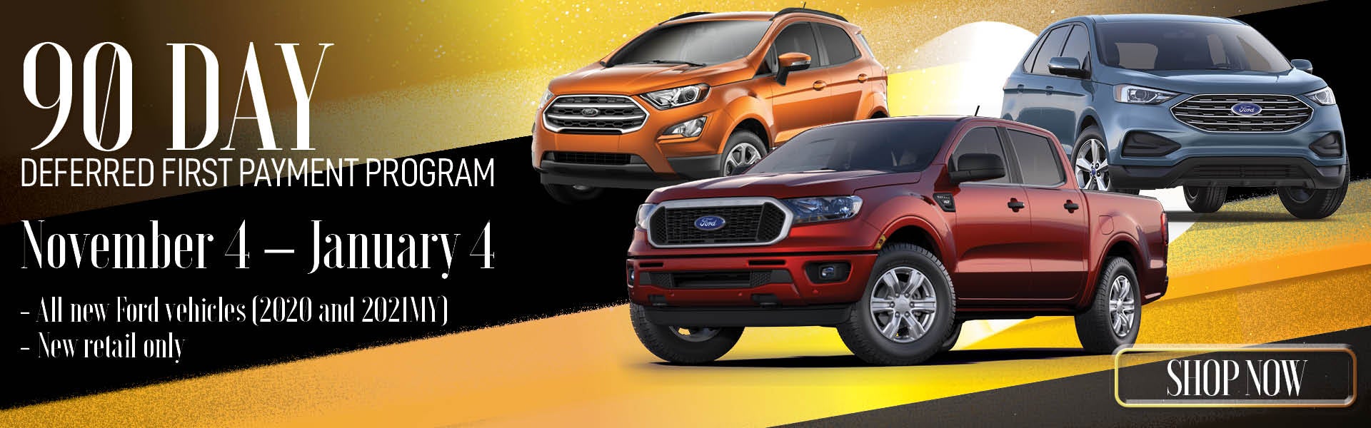 Ford Dealer in Mt Airy, MD Used Cars Mt Airy Century Ford of Mt