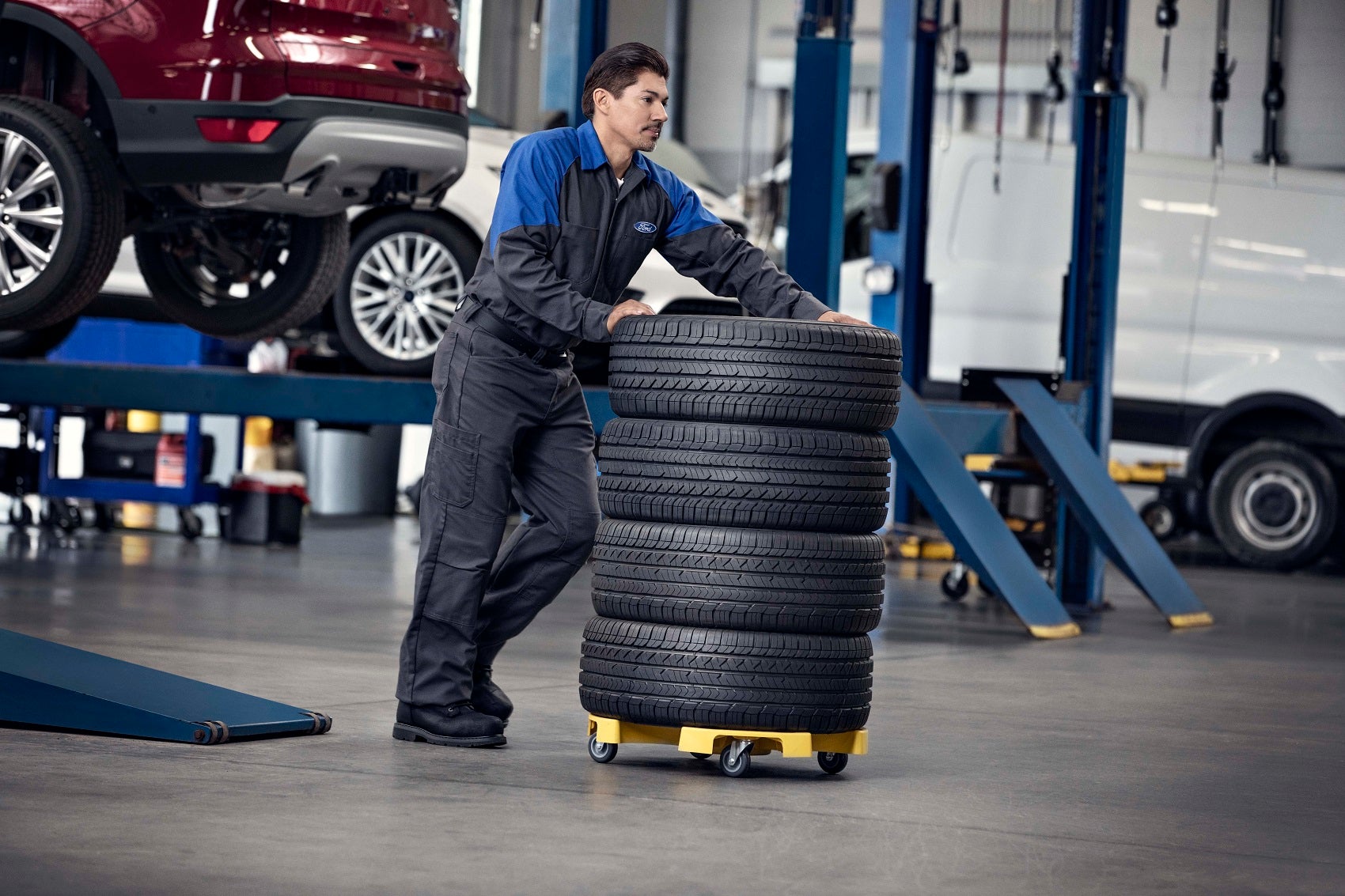 Ford Escape for Sale near Glenwood MD