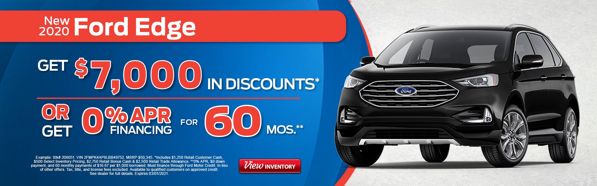 Ford Dealer Mt. Airy MD Century Ford