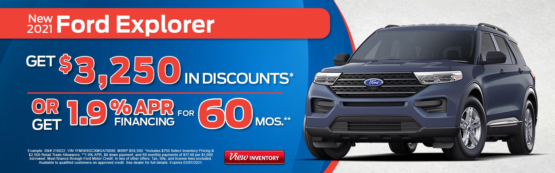 Ford Dealer Mt. Airy MD Century Ford