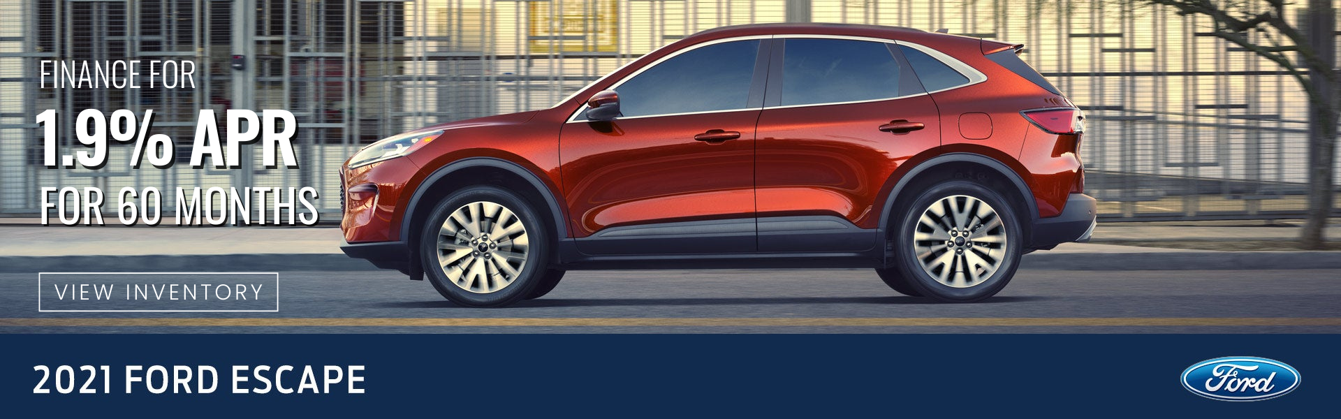 Ford Dealership Mt. Airy MD Century Ford