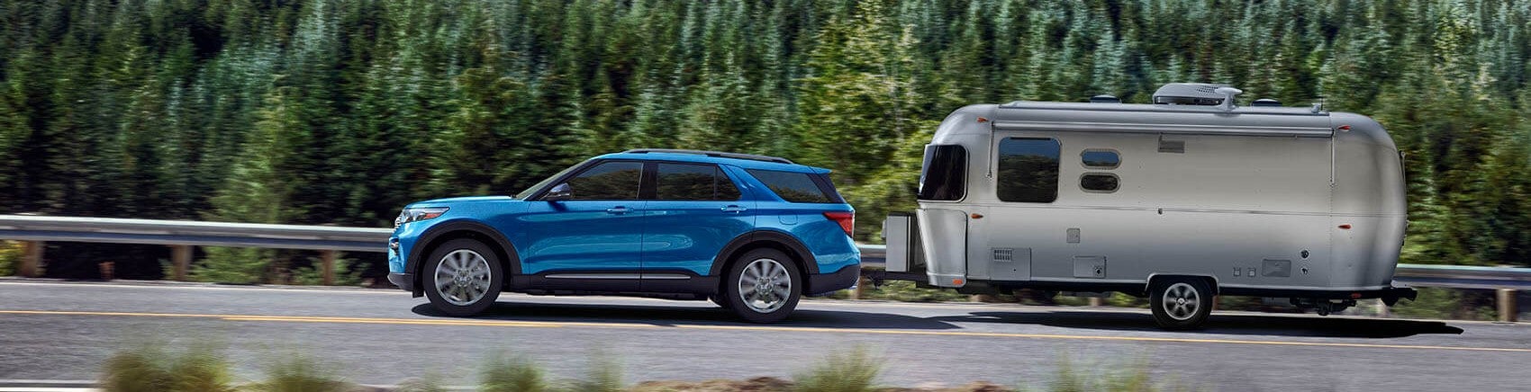 Used Ford for Sale Eldersburg