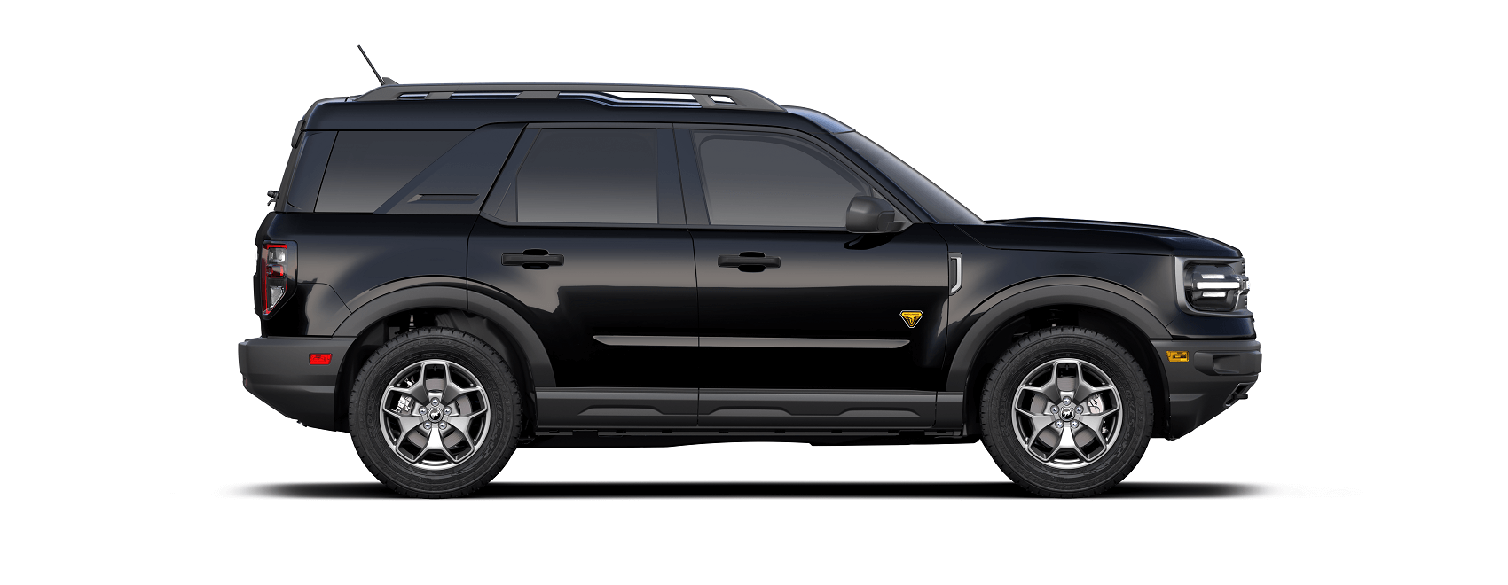 Advantages of Leasing Mt Airy MD
