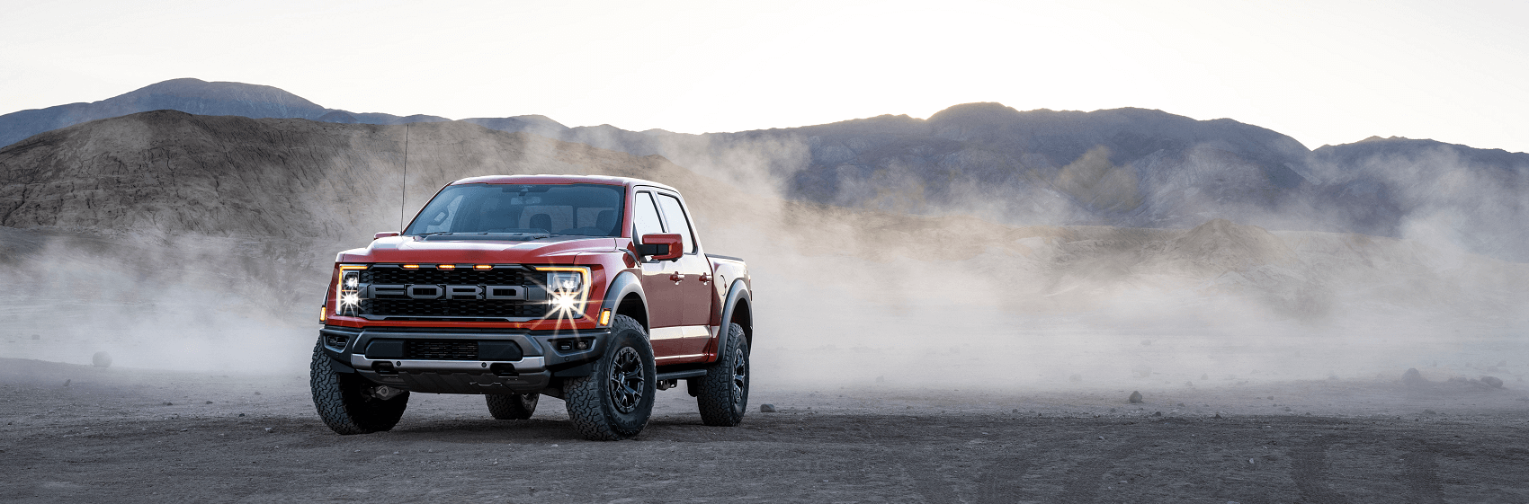 Ford F-150 for Sale near Eldersburg MD