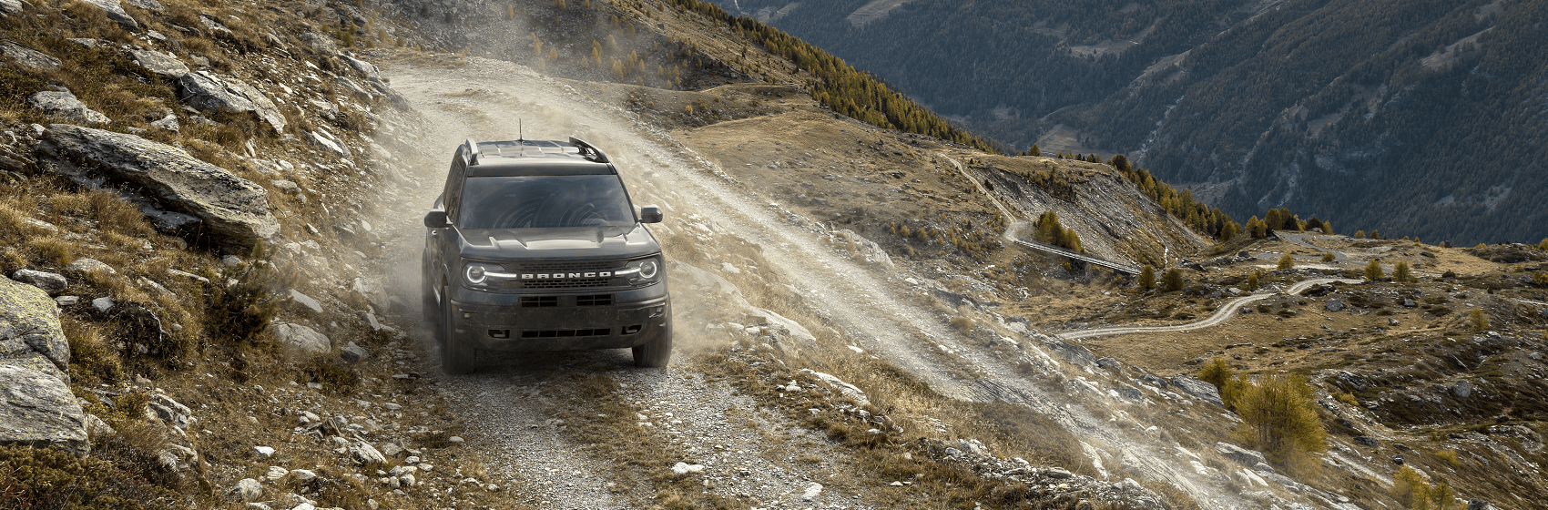 Ford Dealer near Eldersburg MD