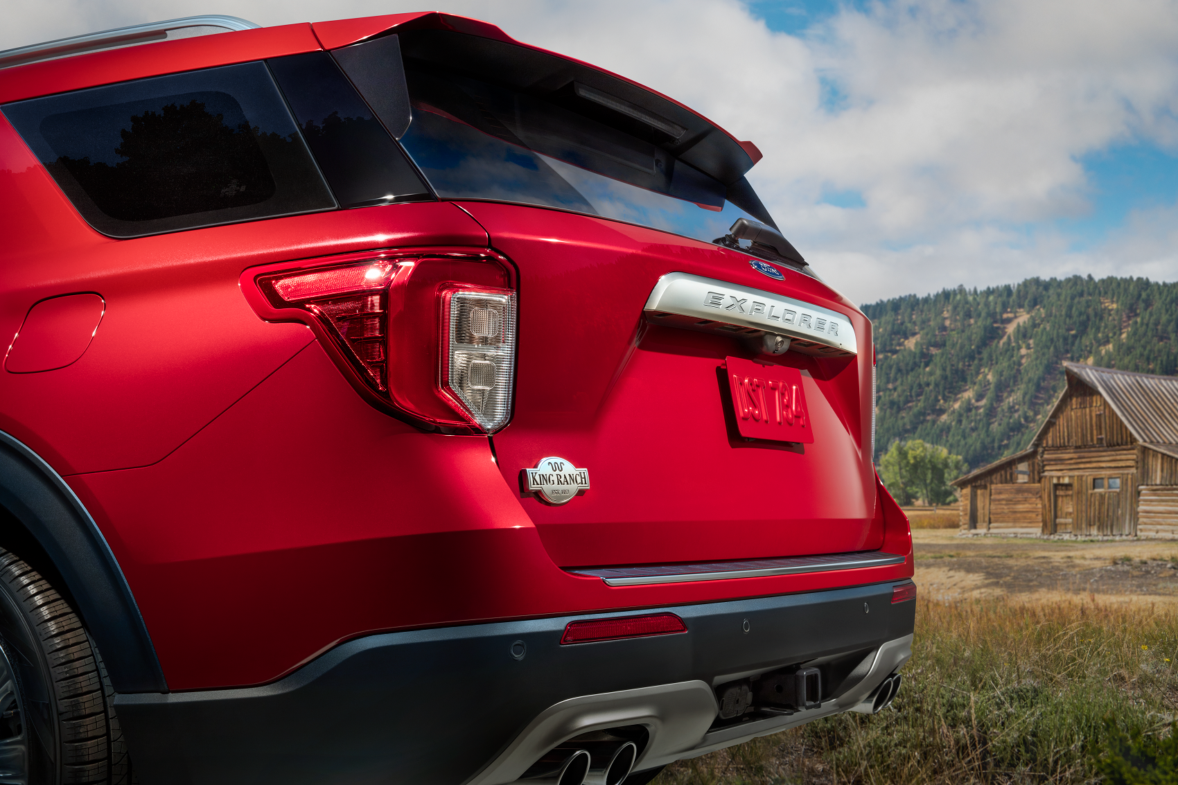 Used Ford For Sale Near Mt. Airy MD