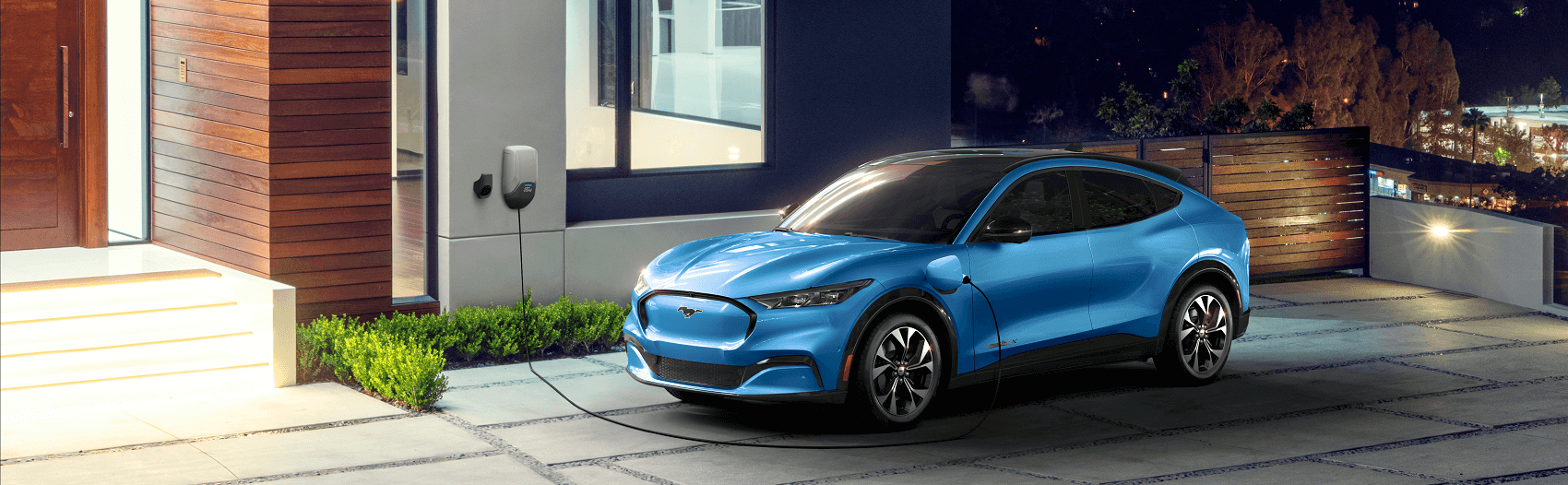 Advantages of Leasing Mt Airy MD