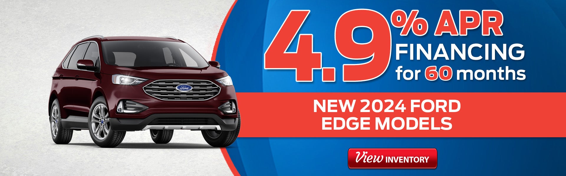 New & Used Ford Dealership Mt. Airy MD Century Ford