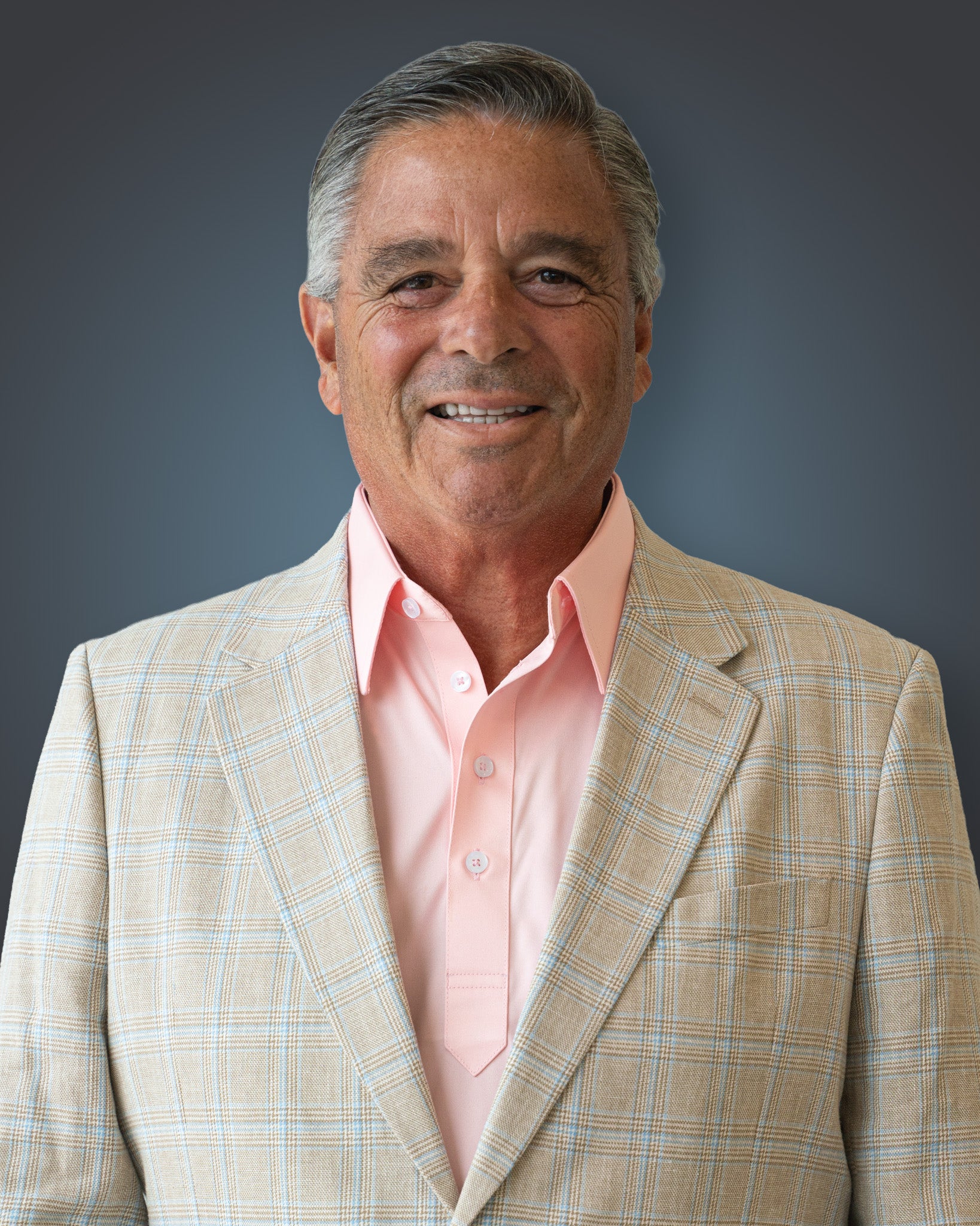 Joe Degiorgi