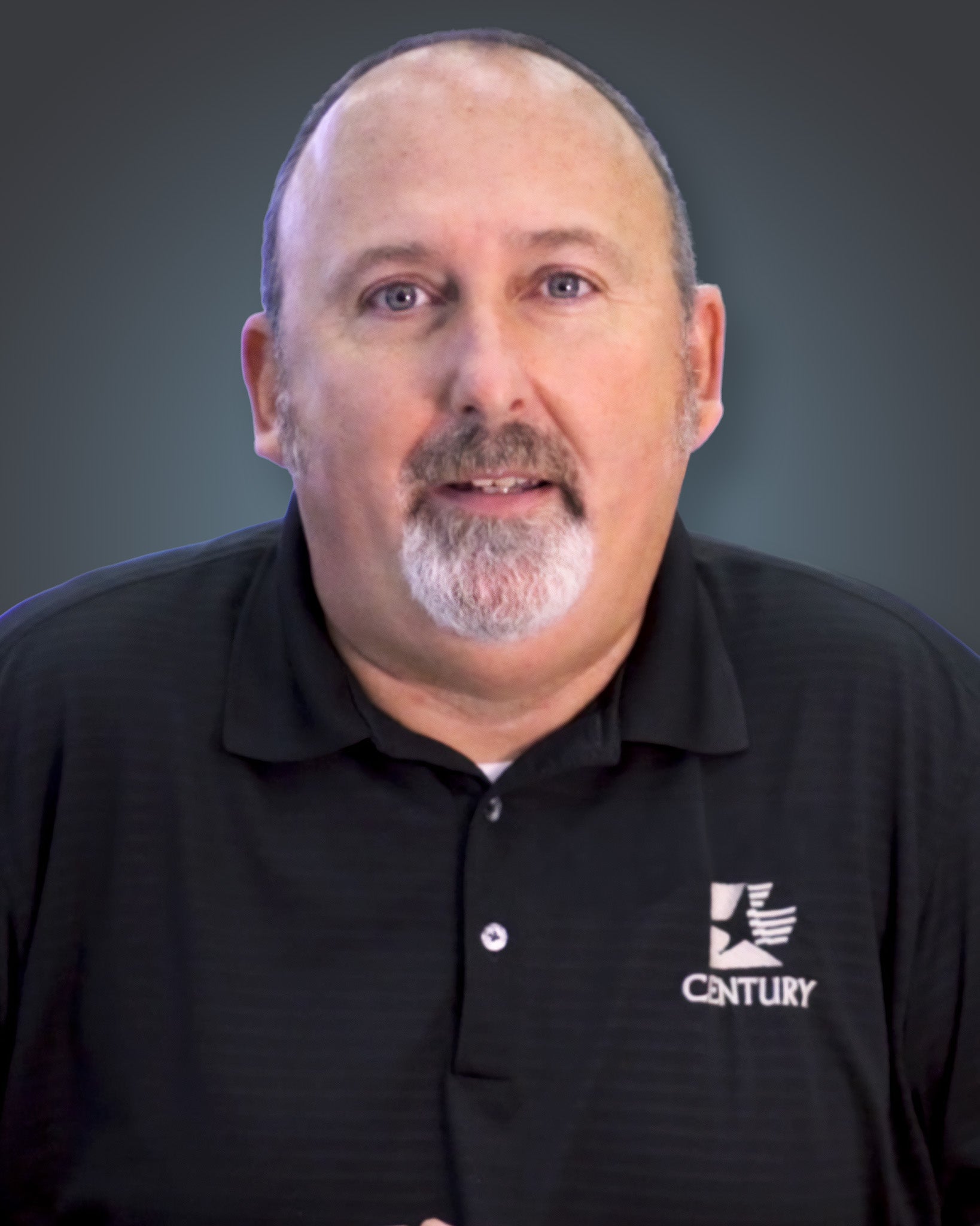 Larry Schrider