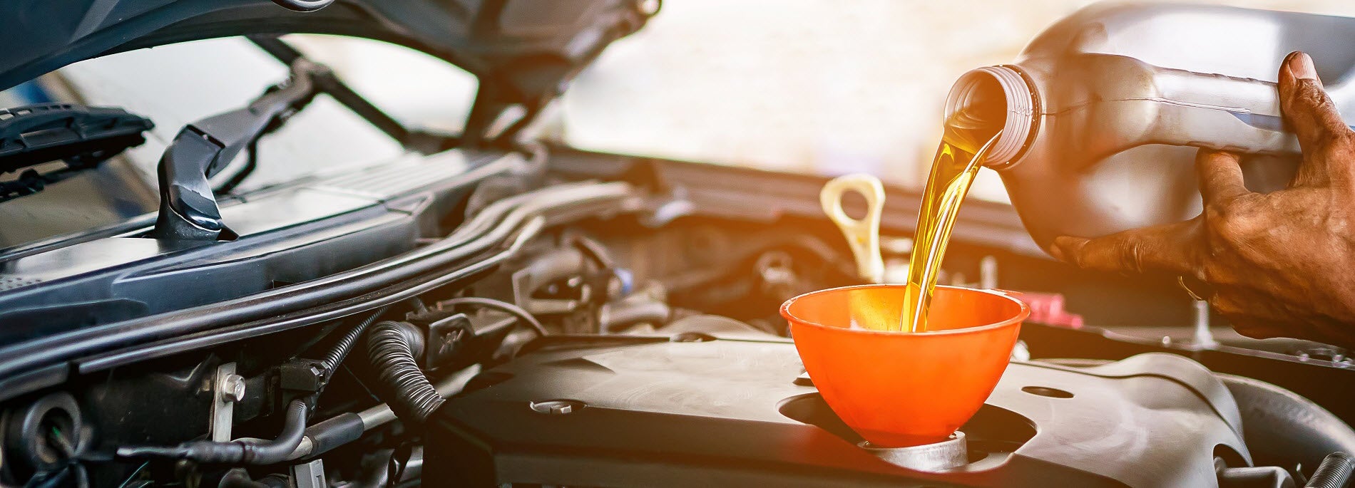 service center mt airy md