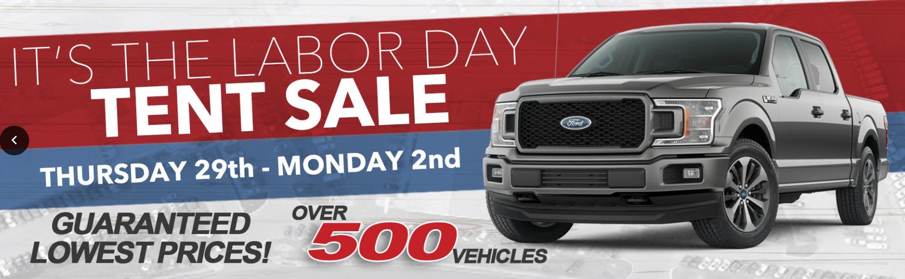 Ford Dealer in Mt Airy, MD Used Cars Mt Airy Century Ford of Mt