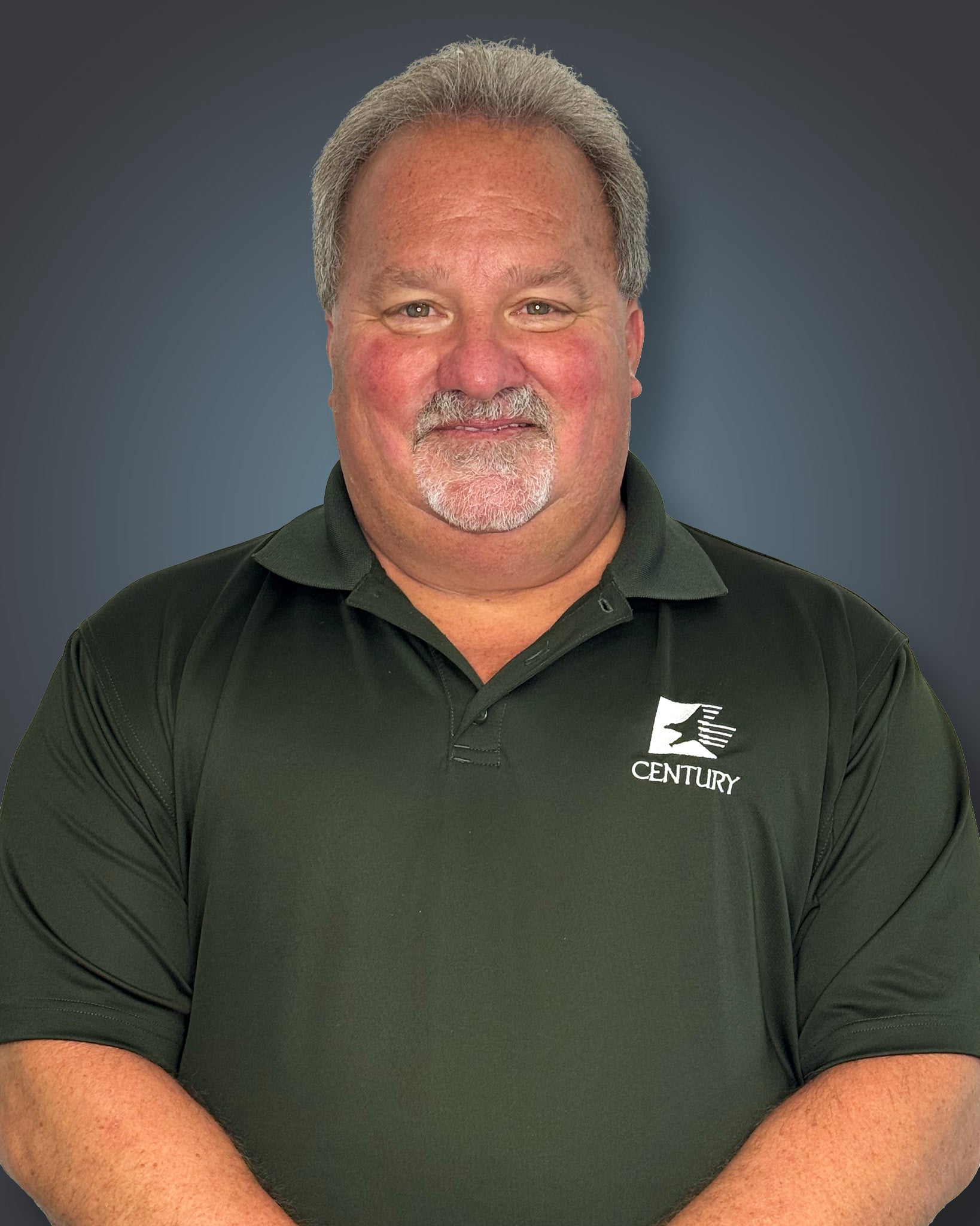 Tom Cassera