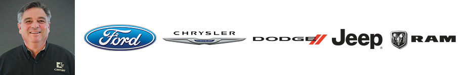 Century Ford of Mt. Airy, Inc. in Mt Airy MD