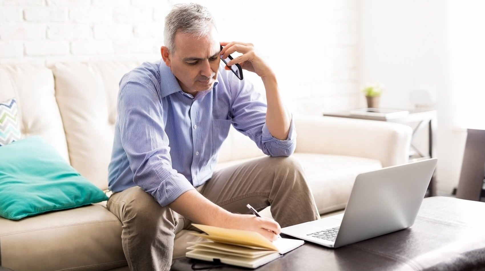 Oil Change near Westminster MD
