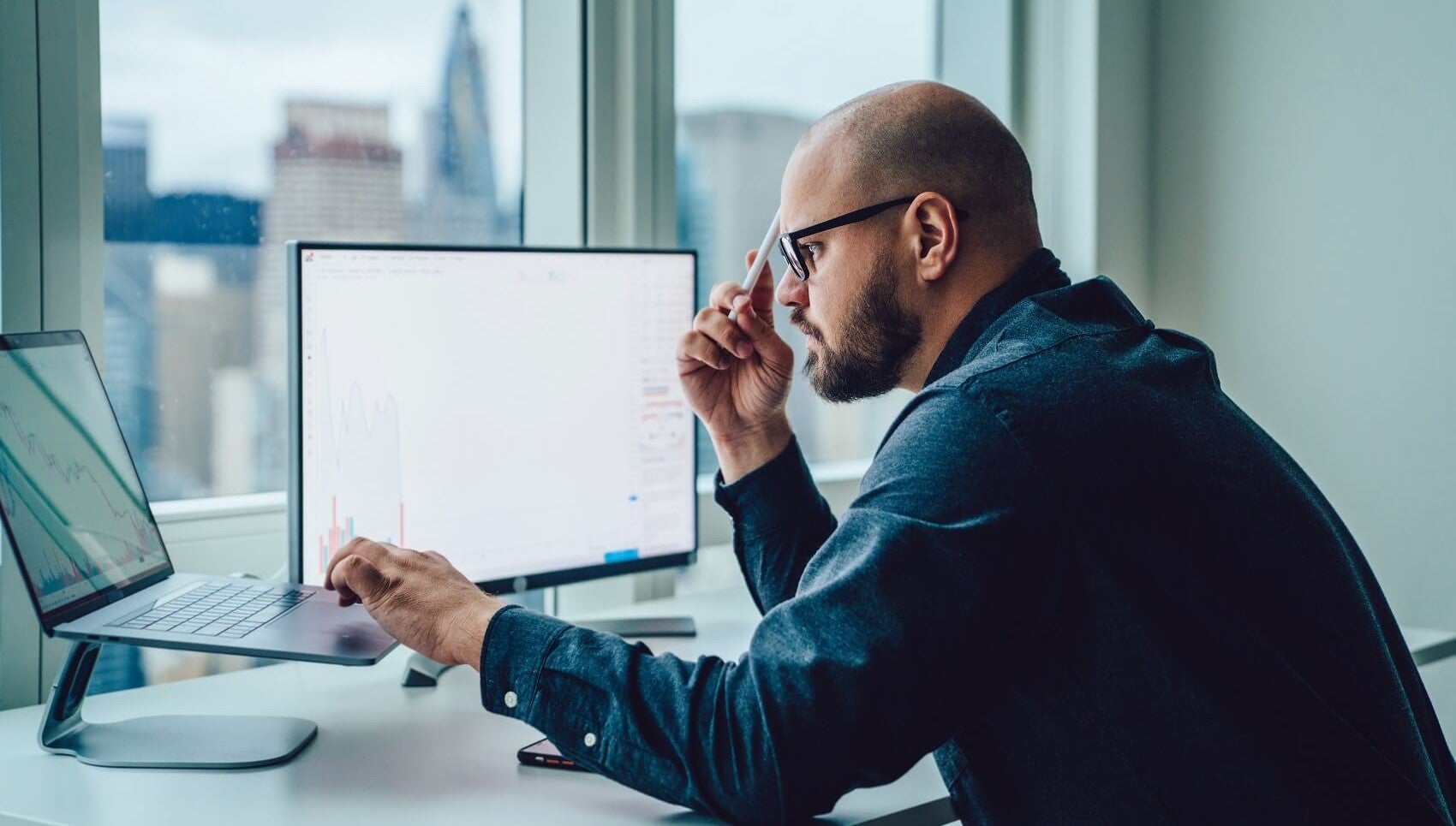 Certified Pre-Owned Ford Trucks for Sale
