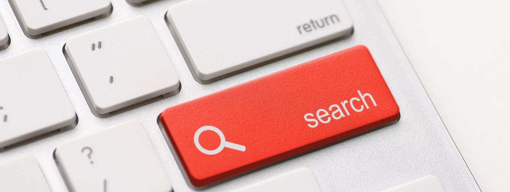 Used Ford For Sale Near Mt. Airy MD
