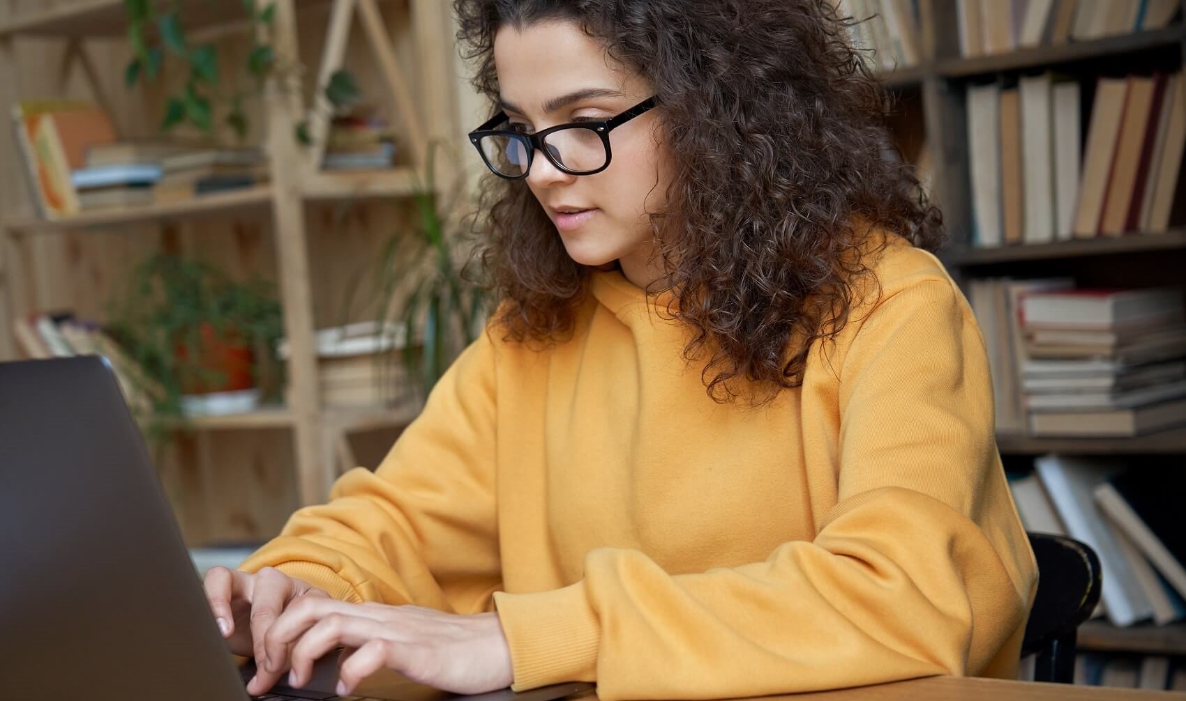 Certified Pre-Owned Ford SUVs for Sale for Sale
