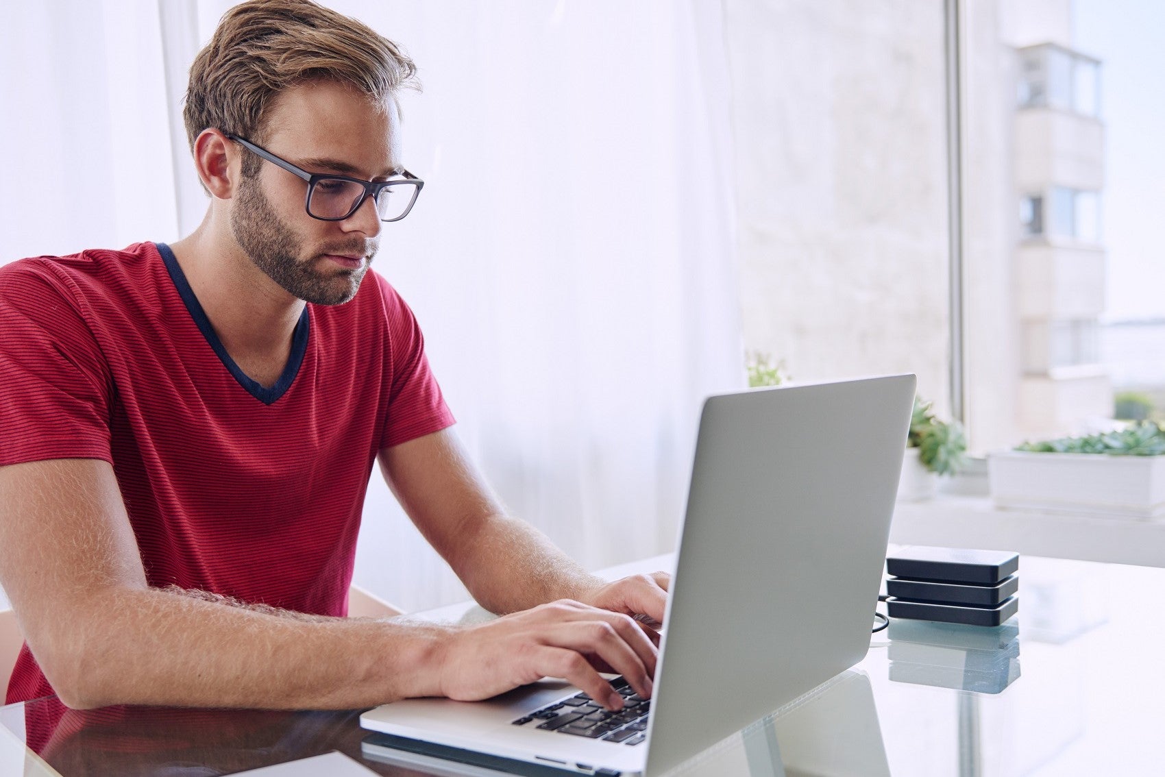 Used Ford For Sale Near Mt. Airy MD